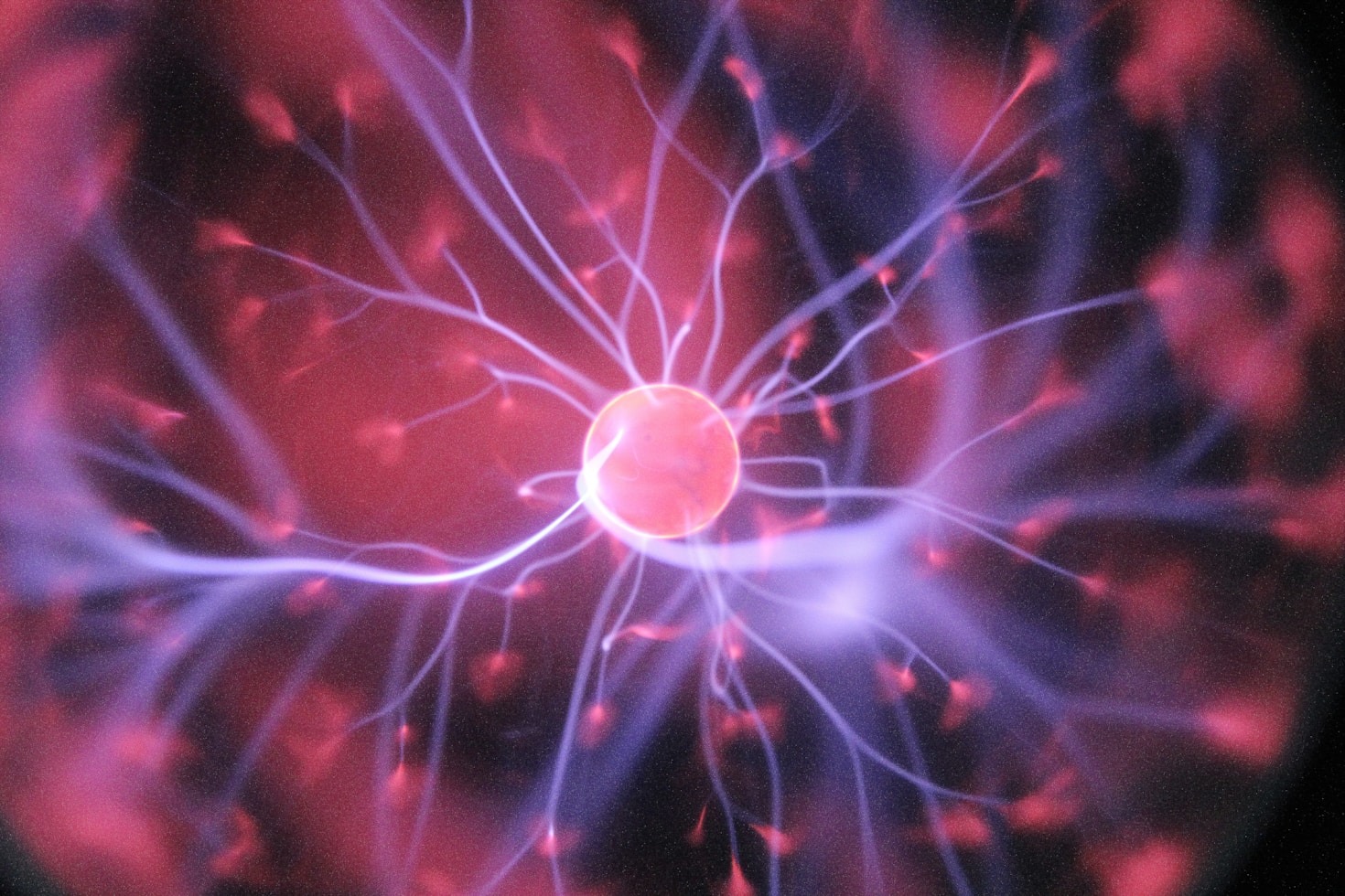 The Poetry of Catalytic Science and Nature