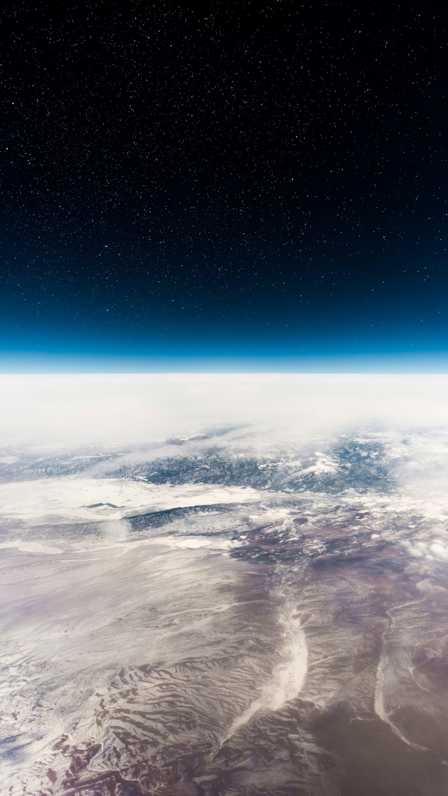 Exploring the Harmony Between Science and Earth